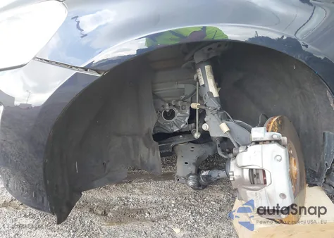 2017 Volvo Xc60 T5 Inscription from USA, damaged, VIN YV440MDU4H2006502